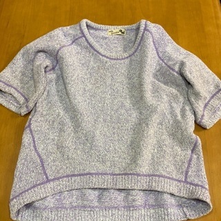 ジェラートピケ 4点まとめ売りの画像