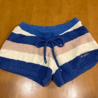 ジェラートピケ 4点まとめ売りの画像