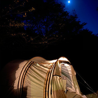 静岡、愛知辺りでキャンプ仲間募集🔥🏕