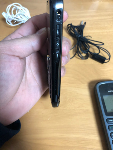 その他 nokia e71  nokia 1280