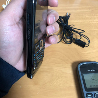 nokia e71  nokia 1280の画像