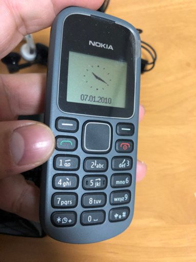 nokia e71  nokia 1280