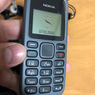 nokia e71  nokia 1280の画像