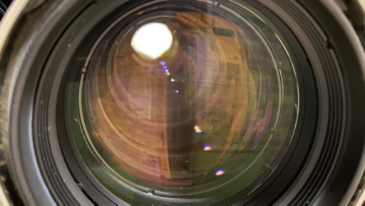 EF 300mm f2.8 IS USM Canon キャノン