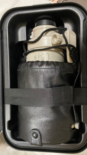EF 300mm f2.8 IS USM Canon キャノン