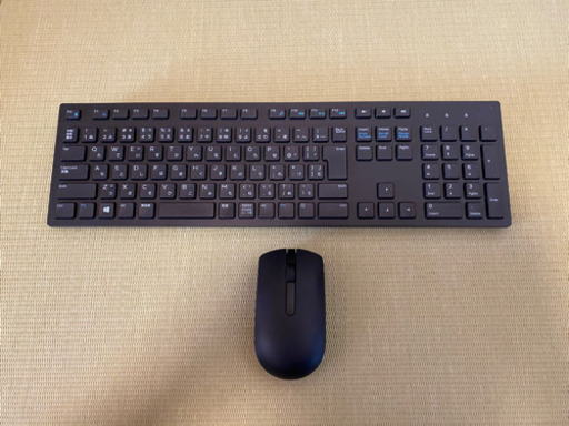 DELL Inspiron 24 5000 オールインワン　ハイスペック