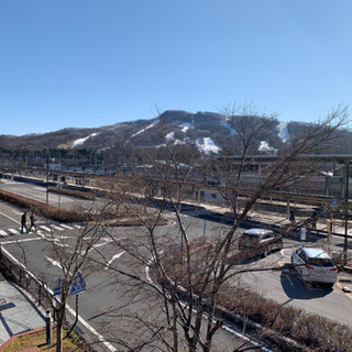 一緒に過ごせる発達障害､グレーゾーン､理解者募集！ - 松戸市