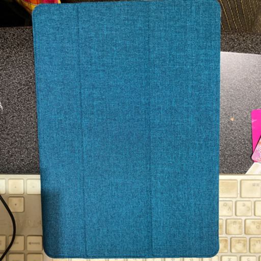 ipad pro 9.7 256GB WiFi ローズゴールド 