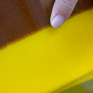 未使用レア ラリーバートルマン LarryBertlemann ドナルドタカヤマ HPD ハワイアンプロデザイン ツイン フィッシュ サーフボードの画像