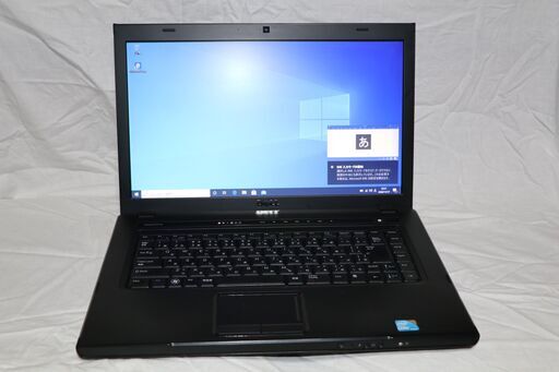 DELL VOSTRO 3500 Windows10 Pro u0026 Office2016 その④複数あります 