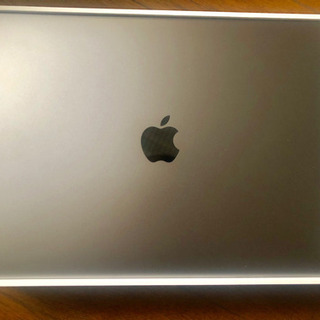 MacBook Pro 13inch 2016 タッチバー 512gb 16gb