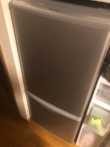 家電、家具【11/27-11/29に引き取ることができる方】