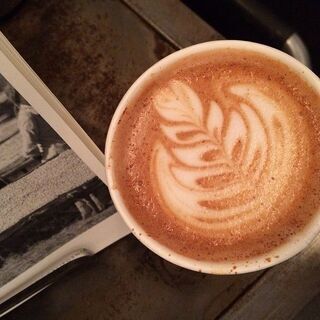 ママさんのおしゃべり会【オンラインカフェ会】