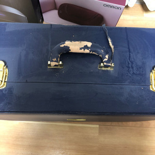 プレモル　サーバーフルセット　新品未使用の画像