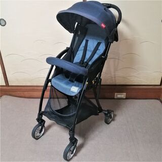 キレイ★即日お渡し可能!★BASIS ベイシス【pigeon ピ...