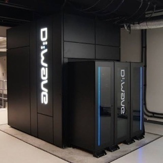 量子コンピュータを使ってみよう