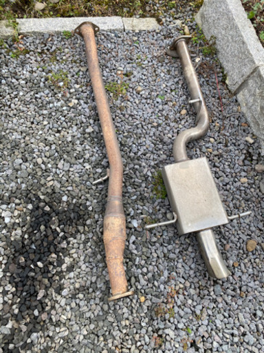 GDB ラアンスポーツ