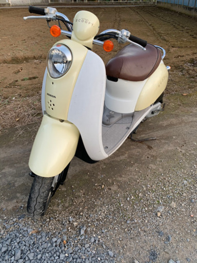 ご成約ありがとうございました！クレアスクーピー　実働！