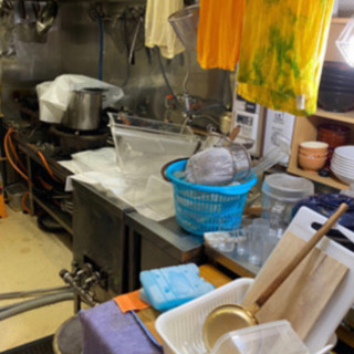 佐渡ヶ島で飲食店を開業しませんか？の画像