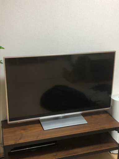 パナソニック　VIERA