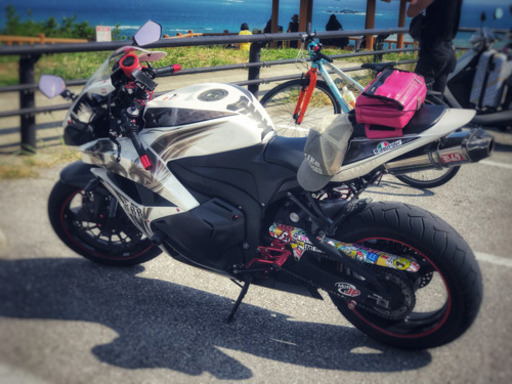 pc40 インシュレーターセットHRC車両取り出し