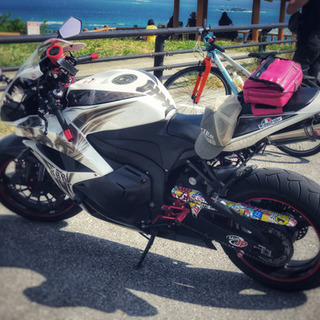 pc40 インシュレーターセットHRC車両取り出しの画像