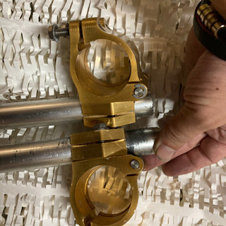 サンセイレーシング　セパハンの画像