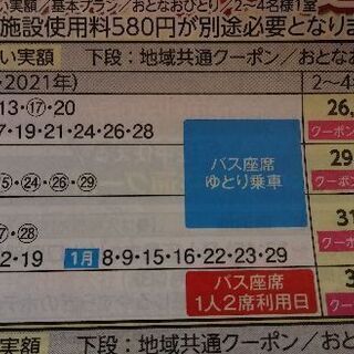 Goto キャンペーンで、四国ハイライト三日間の仲間2名からなので、名まで募集 - 港区