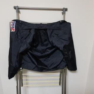 希少！　カーセンサー非売品　ウインドブレーカーの画像