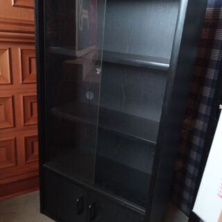 ≪終了≫【無料】棚【取りに来てくれる方】