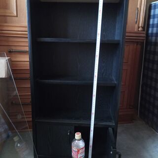 ≪終了≫【無料】棚【取りに来てくれる方】の画像