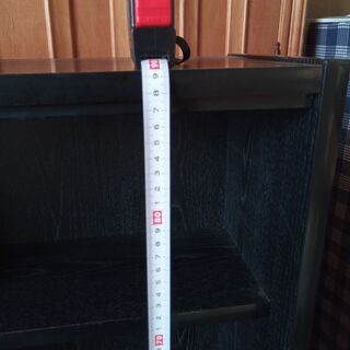 ≪終了≫【無料】棚【取りに来てくれる方】の画像