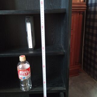 ≪終了≫【無料】棚【取りに来てくれる方】の画像