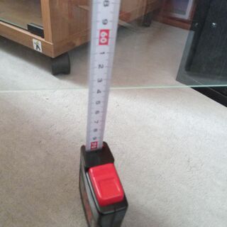 ≪終了≫【無料】棚【取りに来てくれる方】の画像