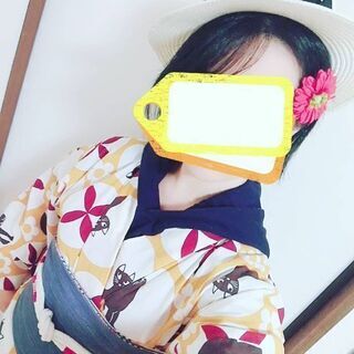 着付けにチャレンジしませんか？