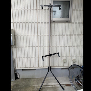 ミノウラ製 サイクルキャリア