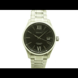 エレファント カシマシ ファンクラブ会報 PAO Vol.4 5 セット