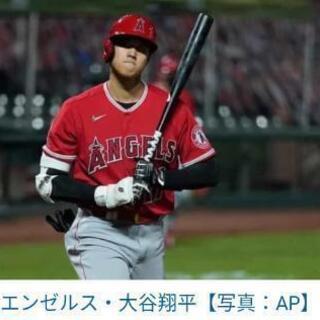 ストレッチご一緒にしましょう！🌟滋賀､京都の方🌟