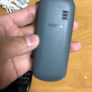 nokia e 71   nokia 1280の画像