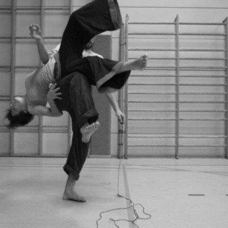 ナチュトレ部(オンライン)の画像