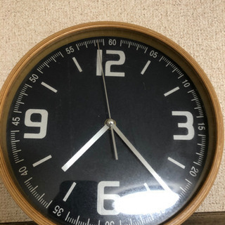 時計