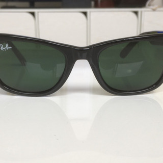 レイバン　サングラス　