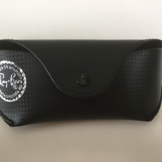 レイバン　サングラス　の画像