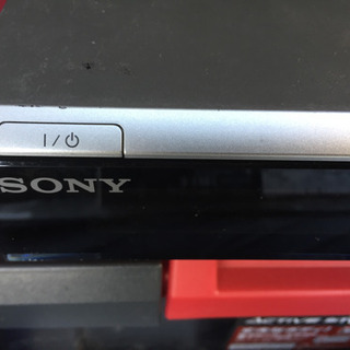 BLU-RAY DISC RECORDER BDZ-T70の画像