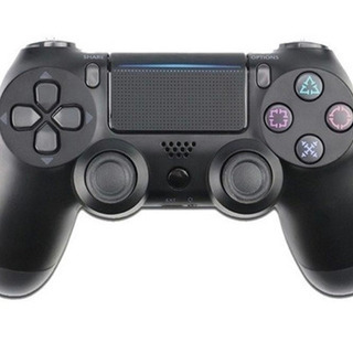 ps4 コントローラー　新品