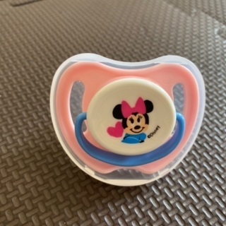 おしゃぶり