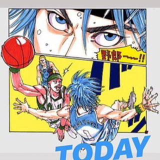 11/25(水)19~21時【経験者募集⛹️‍♂️⛹️‍♀️】西新宿バスケ！！ - 新宿区