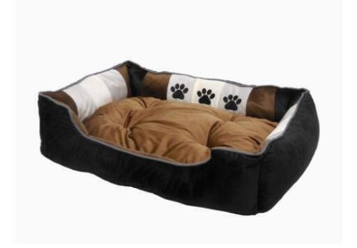 犬用冬ベッド   MサイズLサイズ
