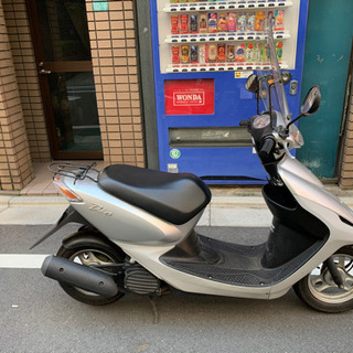 duo本体ジャンク品