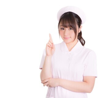 🏥医療職の集い🏥